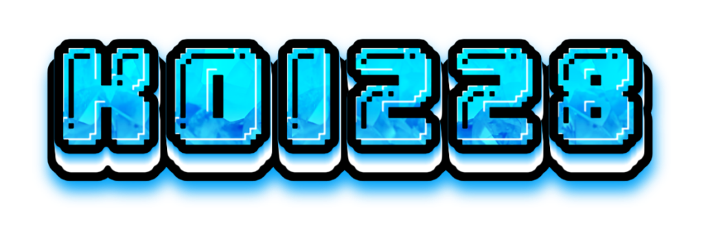 KOI228 Link Slot Online Gacor Terpercaya Indonesia